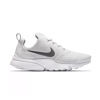 Picture of Nike Presto Fly SE Mens Running Trainers 908020 Sneakers Shoes (UK 11 US 12 EU 46, vast Grey Gunsmoke 008) - Size: 12 M US