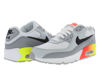 Picture of Nike Youth Air Max 90 GS DR8924 001 - Size 6.5Y - Size: 6.5 Big Kid