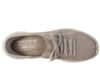 Picture of SKECHERS Women's Martha Stewart Ultra Flex 3.0 Slip-INS-Daylight Sneaker, Taupe, 9.5 - Size: 9.5