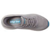 Picture of Skechers Women's Hands Free Slip-Ins Max Cushioning Elite-Mystic Passion Sneaker, Charcoal/Teal, 5 - Size: 5