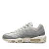 Picture of Nike Mens Air Max 95 QS DV2593 100 Light Bone - Size 7 - Size: 7