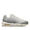 Picture of Nike Mens Air Max 95 QS DV2593 100 Light Bone - Size 7 - Size: 7