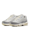 Picture of Nike Mens Air Max 95 QS DV2593 100 Light Bone - Size 7 - Size: 7