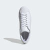 Picture of adidas Originals Mens Superstar White/White/White 13 - Size: 13