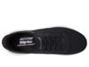 Picture of Skechers Bobs Squad Chaos - Daily Hype Hands Free Slip-Ins Black 7.5 D (M) - Size: 7.5