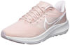 Picture of Nike Women's Air Zoom Pegasus 39 nkDH4072 601 (us_Footwear_Size_System, Adult, Women, Numeric, Medium, Numeric_11) - Size: 11