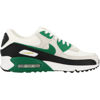 Picture of NIKE Air Max 90 Men's Shoes, White, 11.5 - Size: 11.5