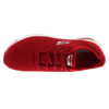 Picture of Skechers Arch Fit - Big Appeal Red 8.5 B (M) - Size: 8.5