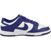 Picture of NIKE Men's Modern, White Purple, 12.5 - Size: 12.5