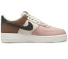 Picture of Nike Men's Air Force 1 (Arctic Orange/Velvet Brown, us_Footwear_Size_System, Adult, Men, Numeric, Medium, Numeric_13) - Size: 13