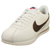 Picture of Nike Cortez Womens-Size-7.5 - Size: 7.5