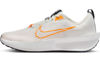 Picture of Nike Men's Laced Shoes, SAIL/Total Orange-Platinum Tint-Summit W, 13.5 - Size: 13.5