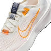 Picture of Nike Men's Laced Shoes, SAIL/Total Orange-Platinum Tint-Summit W, 13.5 - Size: 13.5