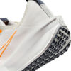 Picture of Nike Men's Laced Shoes, SAIL/Total Orange-Platinum Tint-Summit W, 13.5 - Size: 13.5