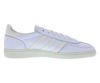 Picture of adidas Originals Handball Spezial Shoes Men IE9837 (Footwear Wh), Size 11.5 - Size: 11.5