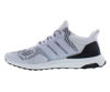 Picture of adidas Mens Ultraboost 1.0 DNA GZ0449 White Oreo - Size 7 - Size: 7