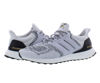 Picture of adidas Mens Ultraboost 1.0 DNA GZ0449 White Oreo - Size 7 - Size: 7