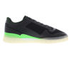 Picture of adidas Xbox Forum Techboost Shoes Men's, Black, Size 10.5 - Size: 10.5