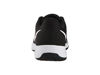 Picture of Nike Varsity Compete Trainer Mens Aa7064-001 Size 15 Black/White - Size: 15 M US