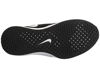 Picture of Nike Varsity Compete Trainer Mens Aa7064-001 Size 15 Black/White - Size: 15 M US