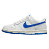 Picture of NIKE Dunk Low Big Kids Shoes Size - 6.5 - Size: 6.5 Big Kid