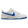 Picture of NIKE Dunk Low Big Kids Shoes Size - 6.5 - Size: 6.5 Big Kid