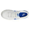 Picture of NIKE Dunk Low Big Kids Shoes Size - 6.5 - Size: 6.5 Big Kid