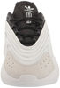 Picture of adidas Originals Men's Ozelia Sneaker, White/Black/White, 8 - Size: 8