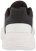 Picture of adidas Originals Men's Ozelia Sneaker, White/Black/White, 8 - Size: 8