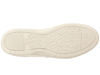 Picture of SAS Women's, Free Time Walking Shoe Bone - Size: 8.5