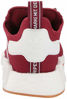 Picture of adidas Originals mens NMD_R1 Sneaker, Collegiate Burgundy/White/Gum, 13 - Size: 13