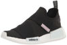 Picture of adidas Originals mens Nmd_r1 Shoe, Core Black/Core Black/Gum, 5.5 US - Size: 5.5