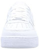 Picture of Nike Men's Air Force 1 '07 Craft Summit White/Vast Grey, White/White/Summit White/Vast, 13 - Size: 13