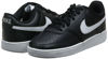 Picture of Nike Court Vision Low Women's Sneakers, White Light Curry, 6 - Size: 6.5