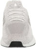 Picture of adidas Women's Swift Run 22 Sneaker, FTWR White/Grey Two/Core Black, 9 - Size: 9