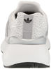 Picture of adidas Women's Swift Run 22 Sneaker, FTWR White/Grey Two/Core Black, 9 - Size: 9