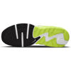 Picture of Nike Men's Running Sneaker, Dk Smoke Grey Wolf Grey Black Volt, 9 US - Size: 8