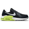 Picture of Nike Men's Running Sneaker, Dk Smoke Grey Wolf Grey Black Volt, 9 US - Size: 8