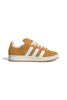 Picture of adidas Campus 00s W, Women's Trainers, A Yellow, 11 US - Size: 11 US