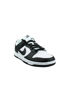 Picture of Nike Womens WMNS Dunk Low Next Nature DD1873 102 White/Black - Size 9W - Size: 9