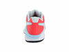 Picture of Nike Womens Zoom Vapor X Tennis Shoes (10 B US, Still Blue/White/Bright Crimson/Black) - Size: 10