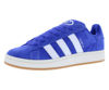 Picture of adidas OG Campus 00S Men H03471 (Semi Lucid Blue/Footw), Size 7.5 - Size: 7.5