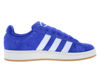 Picture of adidas OG Campus 00S Men H03471 (Semi Lucid Blue/Footw), Size 7.5 - Size: 7.5