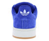 Picture of adidas OG Campus 00S Men H03471 (Semi Lucid Blue/Footw), Size 7.5 - Size: 7.5