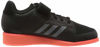 Picture of adidas Men's Training Sneaker, Core Black Night Met Signal Coral, US 8.5 - Size: 8.5