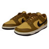 Picture of Nike Womens WMNS Dunk Low DD1503 200 Dark Driftwood - Size 6W - Size: 6