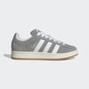 Picture of adidas Originals Campus 00s Grey Three/White/Off-White 13.5 D (M) - Size: 13.5