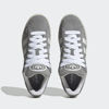 Picture of adidas Originals Campus 00s Grey Three/White/Off-White 13.5 D (M) - Size: 13.5