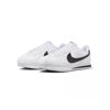 Picture of Nike Cortez Men's Shoes (DM4044-105, White/Black) Size 15 - Size: 15