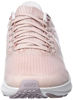 Picture of Nike Women's Air Zoom Pegasus 39 nkDH4072 601, Pink Oxford/Light Soft Pink/Champagne/Summit White, 8.5 - Size: 8.5